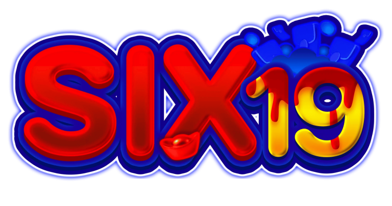 six19